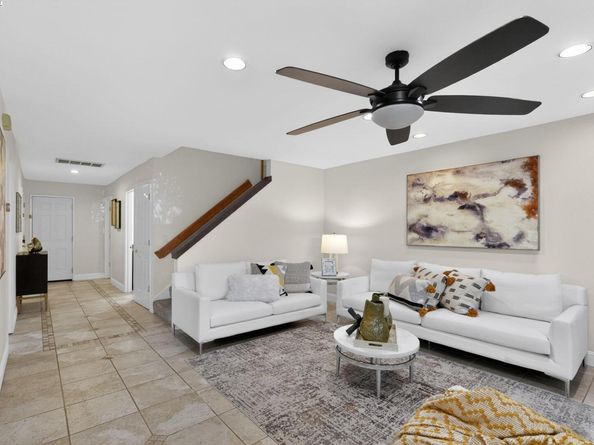 7210 Valley View Ct, Pleasanton CA 94588