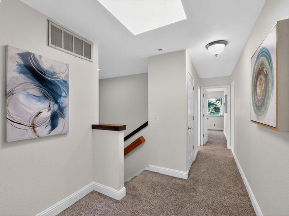 7210 Valley View Ct, Pleasanton CA 94588