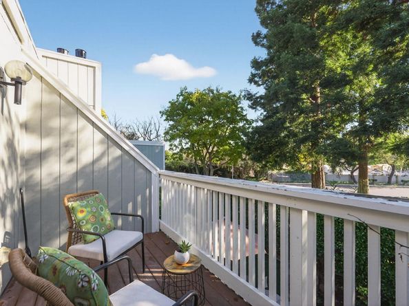 7210 Valley View Ct, Pleasanton CA 94588