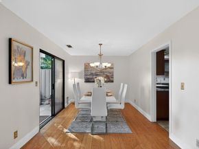 7210 Valley View Ct, Pleasanton CA 94588