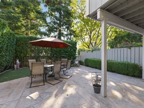 7210 Valley View Ct, Pleasanton CA 94588