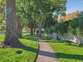 7210 Valley View Ct, Pleasanton CA 94588