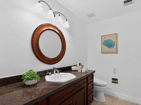 7210 Valley View Ct, Pleasanton CA 94588