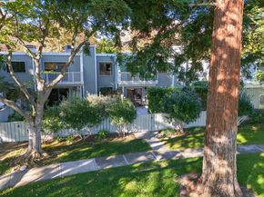 7210 Valley View Ct, Pleasanton CA 94588