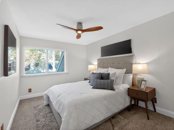 7210 Valley View Ct, Pleasanton CA 94588