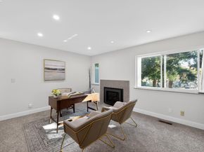 7210 Valley View Ct, Pleasanton CA 94588