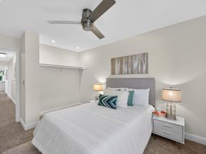 7210 Valley View Ct, Pleasanton CA 94588