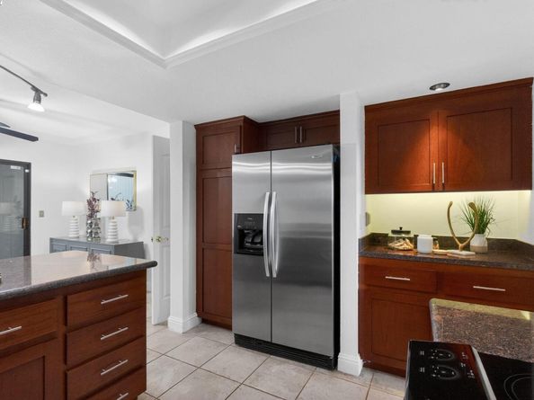 7210 Valley View Ct, Pleasanton CA 94588