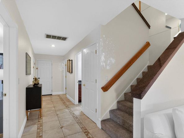 7210 Valley View Ct, Pleasanton CA 94588