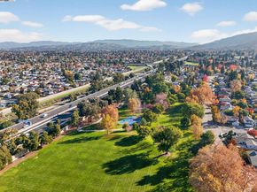 7210 Valley View Ct, Pleasanton CA 94588