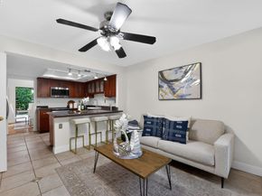 7210 Valley View Ct, Pleasanton CA 94588