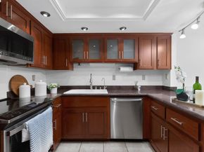 7210 Valley View Ct, Pleasanton CA 94588