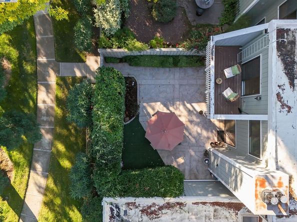 7210 Valley View Ct, Pleasanton CA 94588