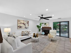 7210 Valley View Ct, Pleasanton CA 94588