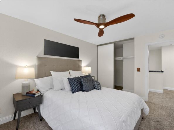 7210 Valley View Ct, Pleasanton CA 94588