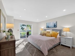 7210 Valley View Ct, Pleasanton CA 94588