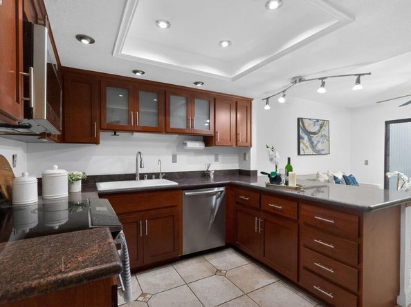 7210 Valley View Ct, Pleasanton CA 94588