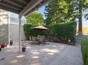 7210 Valley View Ct, Pleasanton CA 94588