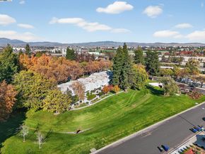 7210 Valley View Ct, Pleasanton CA 94588