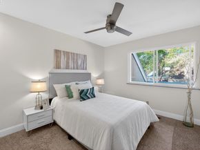 7210 Valley View Ct, Pleasanton CA 94588