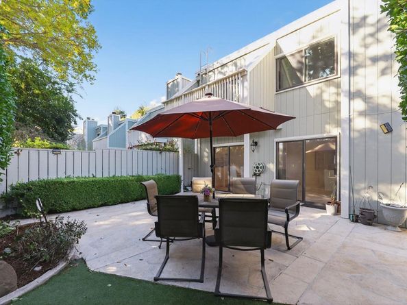 7210 Valley View Ct, Pleasanton CA 94588