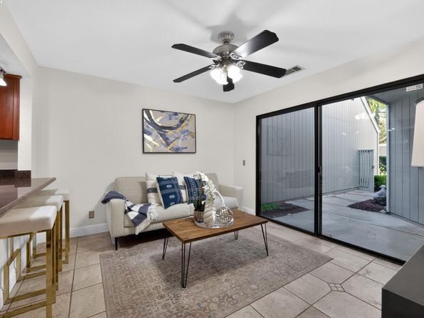 7210 Valley View Ct, Pleasanton CA 94588