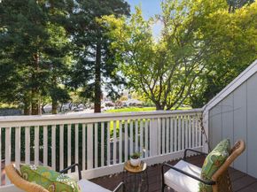 7210 Valley View Ct, Pleasanton CA 94588