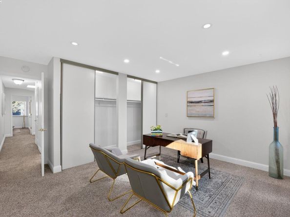 7210 Valley View Ct, Pleasanton CA 94588