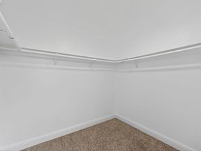 7210 Valley View Ct, Pleasanton CA 94588