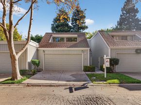 7210 Valley View Ct, Pleasanton CA 94588