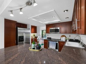 7210 Valley View Ct, Pleasanton CA 94588