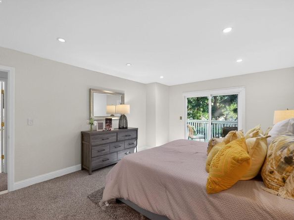 7210 Valley View Ct, Pleasanton CA 94588