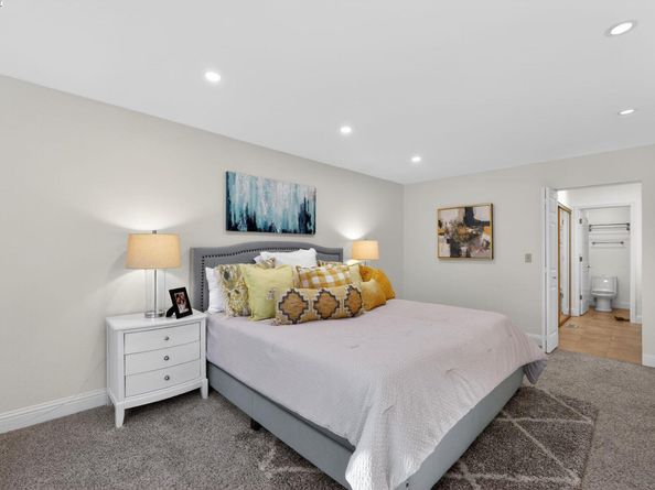 7210 Valley View Ct, Pleasanton CA 94588