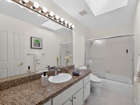 7210 Valley View Ct, Pleasanton CA 94588