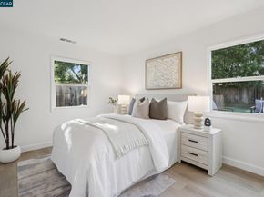 1467 Cape Cod Way, Concord CA 94521