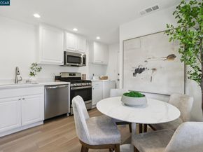 1467 Cape Cod Way, Concord CA 94521