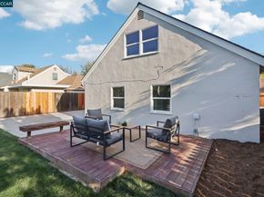 1467 Cape Cod Way, Concord CA 94521