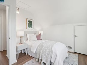 1467 Cape Cod Way, Concord CA 94521