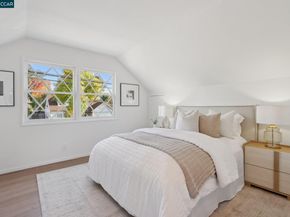 1467 Cape Cod Way, Concord CA 94521