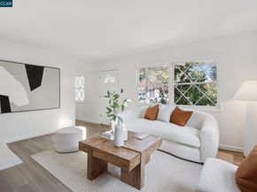 1467 Cape Cod Way, Concord CA 94521