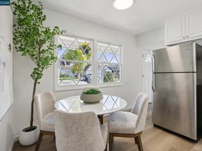 1467 Cape Cod Way, Concord CA 94521