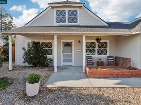 1467 Cape Cod Way, Concord CA 94521