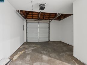 1467 Cape Cod Way, Concord CA 94521