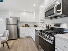 1467 Cape Cod Way, Concord CA 94521