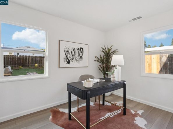 1467 Cape Cod Way, Concord CA 94521