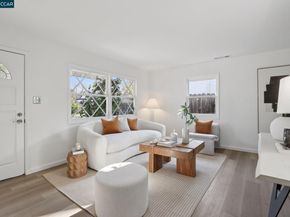 1467 Cape Cod Way, Concord CA 94521