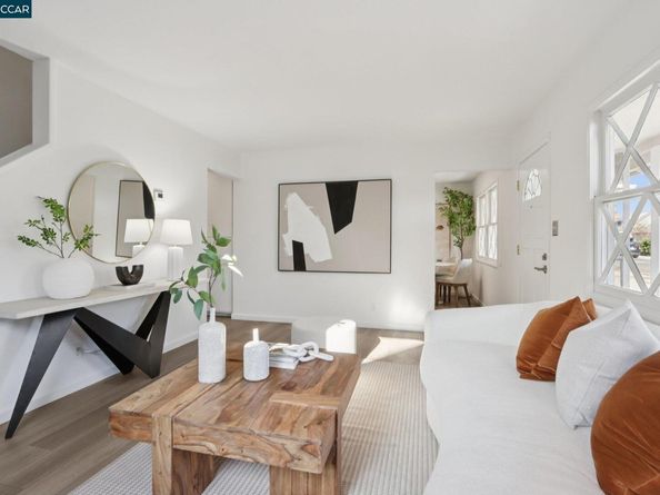 1467 Cape Cod Way, Concord CA 94521