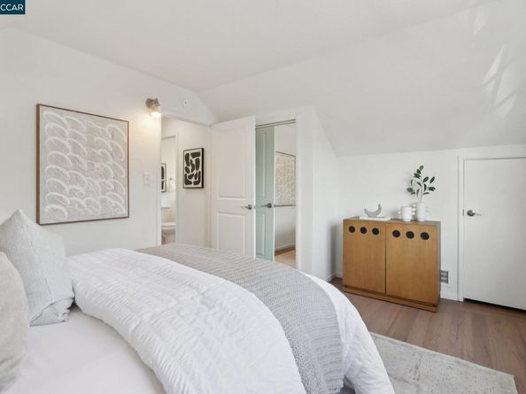 1467 Cape Cod Way, Concord CA 94521