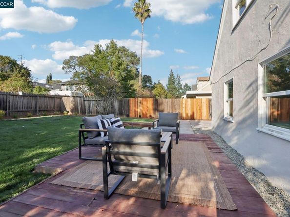 1467 Cape Cod Way, Concord CA 94521