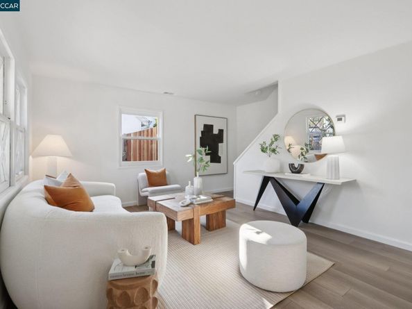 1467 Cape Cod Way, Concord CA 94521